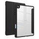 Чохол до планшета BeCover Soft Edge Pencil Mount Samsung Galaxy Tab S6 Lite 10.4 P610/P613/P615/P619 Black (708351)