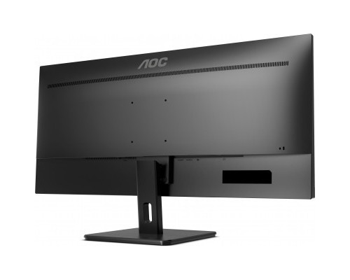 Монітор AOC U34E2M