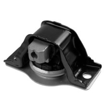 Опора двигуна LEMFORDER 36280 01