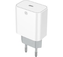 Зарядний пристрій Piko TC-PD201 (1283126521447)