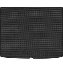 Килимок в багажник EVAtech Cupra Formentor 2020+ SUV EU (CU41978B1RBB)
