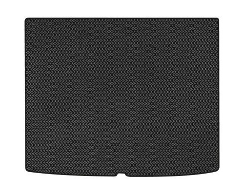 Килимок в багажник EVAtech Cupra Formentor 2020+ SUV EU (CU41978B1RBB)