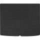Килимок в багажник EVAtech Cupra Formentor 2020+ SUV EU (CU41978B1RBB)