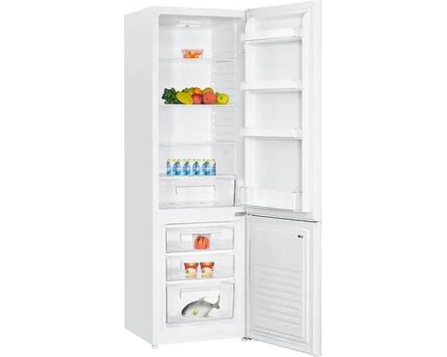 Холодильник PRIME Technics RFS1833M