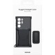 Чохол до мобільного телефона Samsung Galaxy S23 Ultra Rugged Gadget Case Titan (EF-RS918CBEGRU)