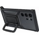 Чохол до мобільного телефона Samsung Galaxy S23 Ultra Rugged Gadget Case Titan (EF-RS918CBEGRU)