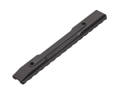 Кріплення для прицілу CZ Weaver для CZ557 (5570-7010-02)