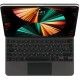 Чохол до планшета Apple Magic Keyboard for iPad Pro 12.9
