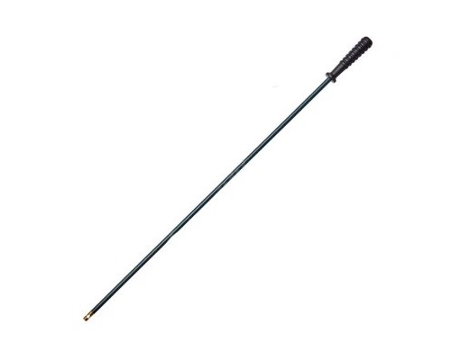 Шомпол MegaLine Steel Braided 60 см M5 F (109/0010)