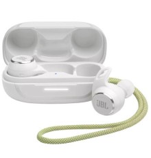 Навушники JBL Reflect Aero TWS Mint (JBLREFLECTAEROMINT)