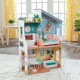 Ігровий набір KidKraft Ляльковий будиночок Emily Mansion (65988)