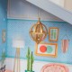 Ігровий набір KidKraft Ляльковий будиночок Emily Mansion (65988)
