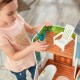 Ігровий набір KidKraft Ляльковий будиночок Emily Mansion (65988)