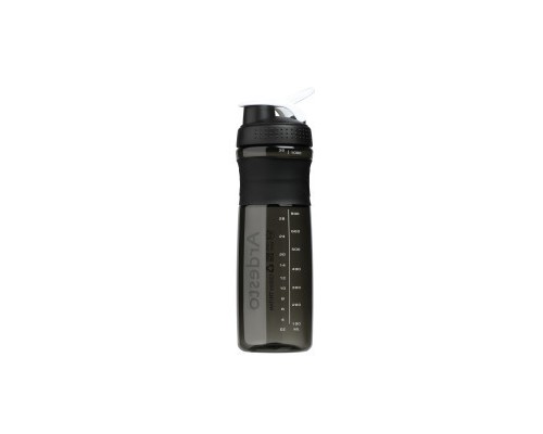Пляшка для води Ardesto 1000 мл (AR2204TB)
