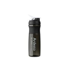 Пляшка для води Ardesto 1000 мл (AR2204TB)