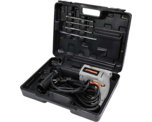 Перфоратор Sthor STH 79049 (79049)