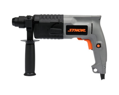 Перфоратор Sthor STH 79049 (79049)