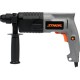 Перфоратор Sthor STH 79049 (79049)