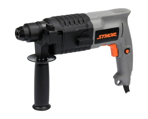 Перфоратор Sthor STH 79049 (79049)