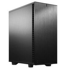 Корпус Fractal Design Define 7 Compact Black (FD-C-DEF7C-01)