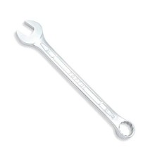 Ключ Toptul ріжково-накидний 48мм (AAEB4848)