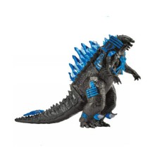 Фігурка Godzilla vs. Kong Titan Tech Годзілла 20 см (34931)