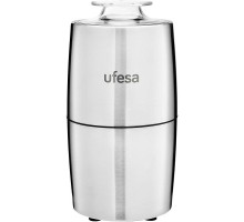 Кавомолка Ufesa MC0470 (71804697)