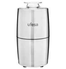 Кавомолка Ufesa MC0470 (71804697)