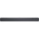 Акустична система JBL Bar 300 Black (JBLBAR300PROBLKEP) 