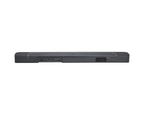 Акустична система JBL Bar 300 Black (JBLBAR300PROBLKEP) 