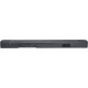 Акустична система JBL Bar 300 Black (JBLBAR300PROBLKEP) 