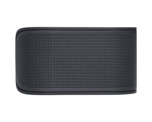 Акустична система JBL Bar 300 Black (JBLBAR300PROBLKEP) 