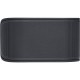 Акустична система JBL Bar 300 Black (JBLBAR300PROBLKEP) 
