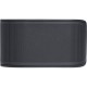 Акустична система JBL Bar 300 Black (JBLBAR300PROBLKEP) 