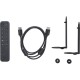 Акустична система JBL Bar 300 Black (JBLBAR300PROBLKEP) 