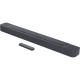 Акустична система JBL Bar 300 Black (JBLBAR300PROBLKEP) 