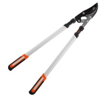 Секатор Flora площинний алюмінієві рукоятки 762мм (5022404)