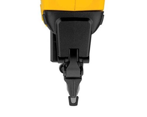 Цвяхозабивач DeWALT 18В, діаметр/довжина цвяха 1.25/54 мм (без АКБ та ЗП) (DCN680N)