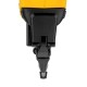 Цвяхозабивач DeWALT 18В, діаметр/довжина цвяха 1.25/54 мм (без АКБ та ЗП) (DCN680N)