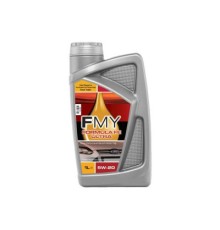 Моторна олива OPET FMY FORMULA FE ULTRA 5w20 1л (601207266)
