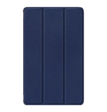 Чохол до планшета Armorstandart Smart Case Lenovo Tab M8 (4rd Gen) Blue (ARM66348)