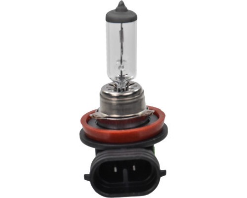 Автолампа SHAFER H1112V55W (SL1011)