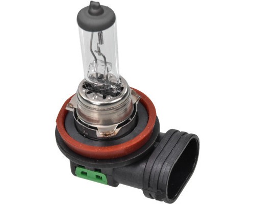 Автолампа SHAFER H1112V55W (SL1011)