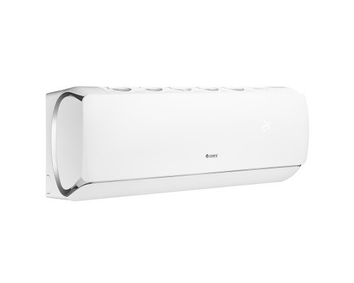 Кондиціонер Gree Clivia (GWH09AUCXBK6DNA1A)