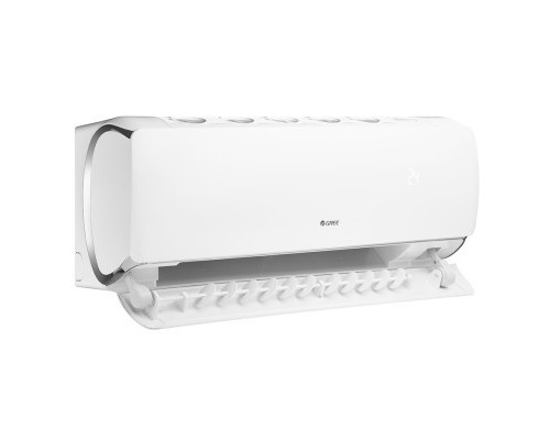 Кондиціонер Gree Clivia (GWH09AUCXBK6DNA1A)