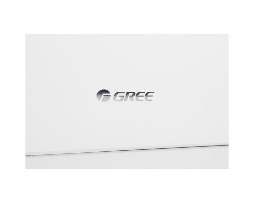 Кондиціонер Gree Clivia (GWH09AUCXBK6DNA1A)