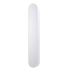 Настільна лампа Mibrand 2,5 W White with battery 1200mAh (MILM/01W)