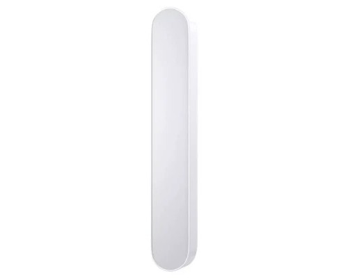 Настільна лампа Mibrand 2,5 W White with battery 1200mAh (MILM/01W)