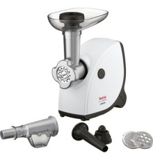 М'ясорубка Tefal NE463138