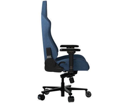 Крісло ігрове Lorgar Ace 422 Blue (LRG-CHR422BL)